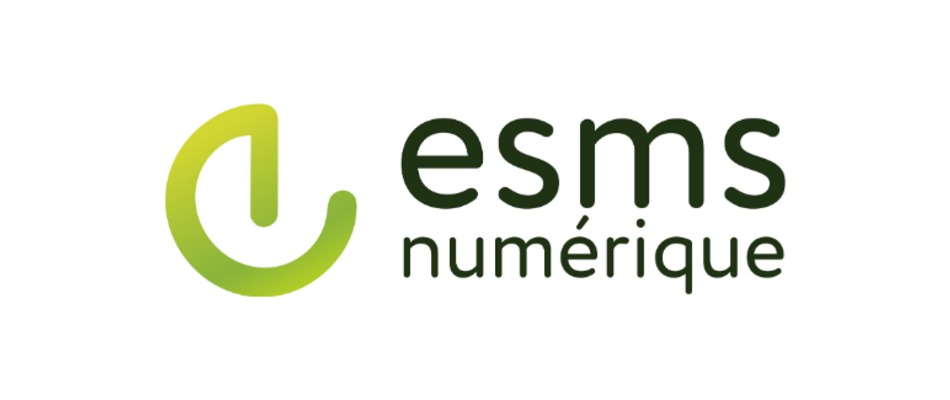 Le Programme ESMS Numérique : Une Révolution  - O2 Softwares