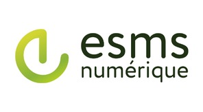 Le Programme ESMS Numérique : Une Révolution 