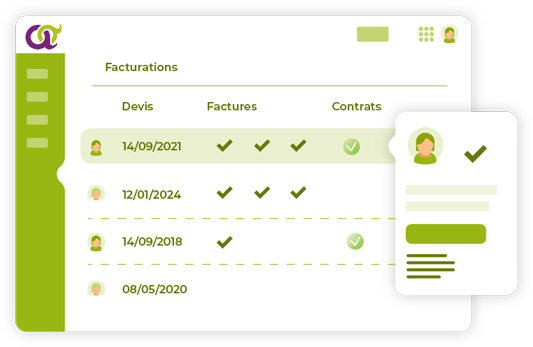 devis-Saadeo-CRM-Service-Domicile