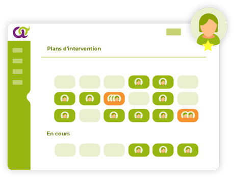 plans-intervention-Saadeo-CRM-Service-Domicile