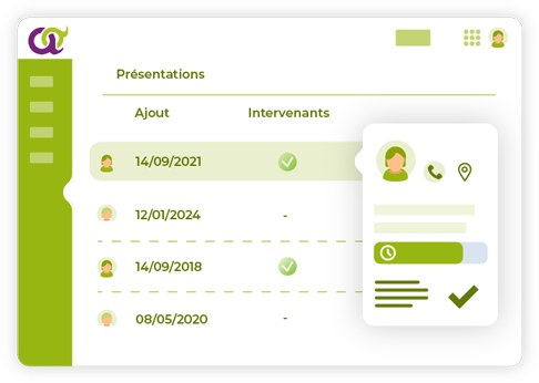 presentations-Saadeo-CRM-Service-Domicile