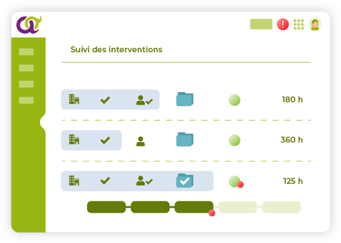 suivi-interventions-Saadeo-CRM-Service-Domicile