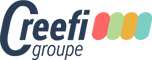 Groupe Creefi